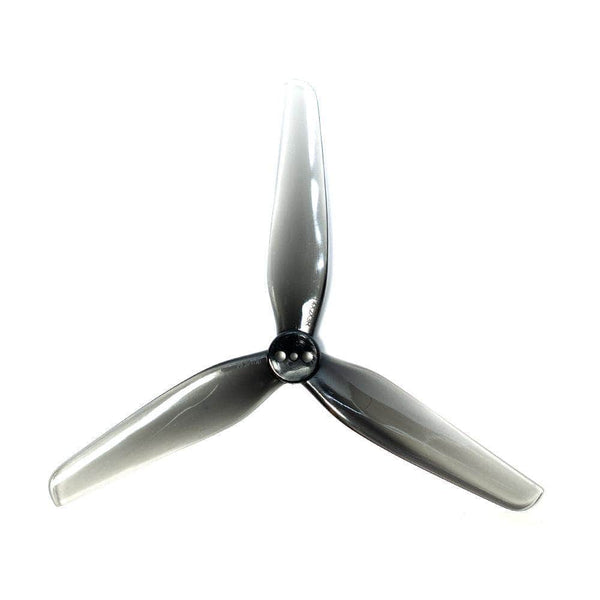 HQProp Durable T4x2x3