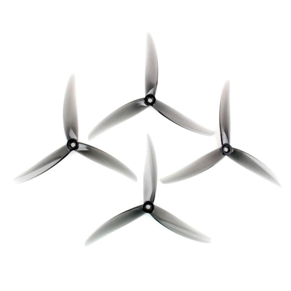 HQProp J75 7x5x3