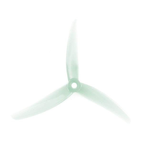 HQProp Juicy J37