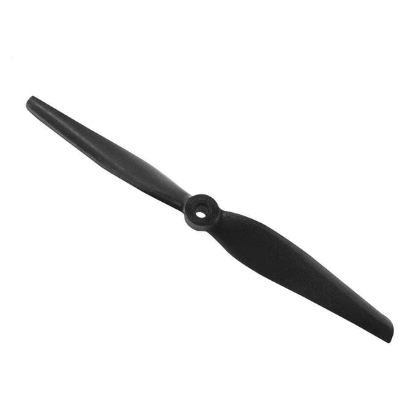 HQProp MacroQuad 7x4.5 Glass Fiber Nylon CCW
