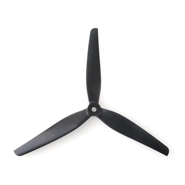 HQProp MacroQuad 7x4.5x3 Glass Reinforced