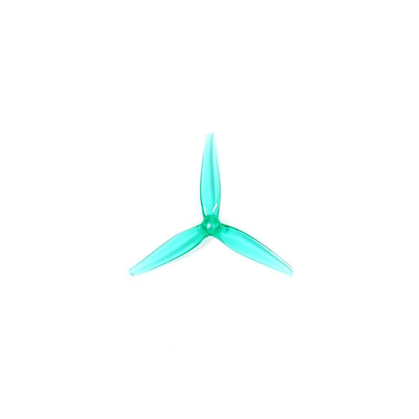 HQProp R36 5.1x3.6x3 Racing