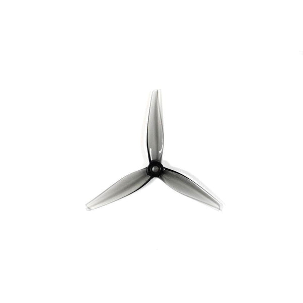 HQProp R37 5.1x3.7x3 Racing