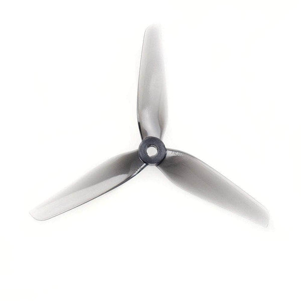 HQProp R42 5.1x4.2x3