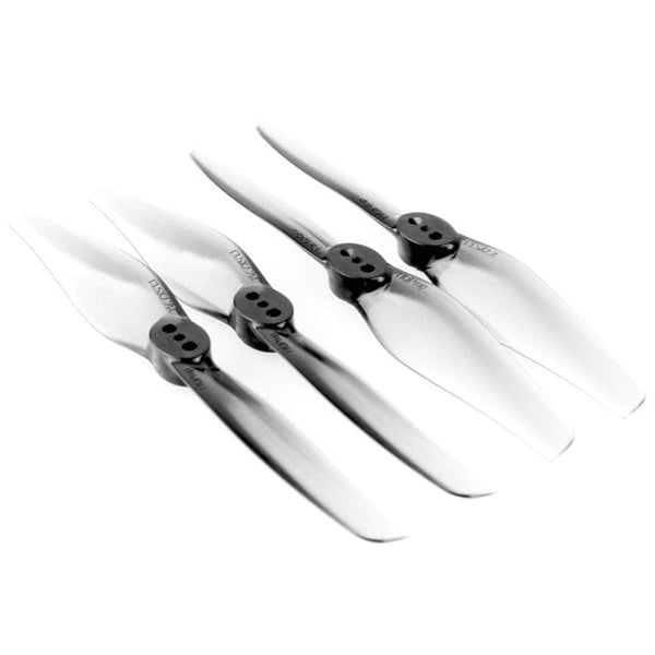 HQProp T3.5x2.2x2