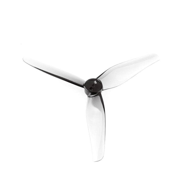 HQProp T3.5x2.5x3