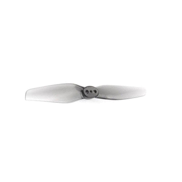 HQProp T3x1.5 Durable