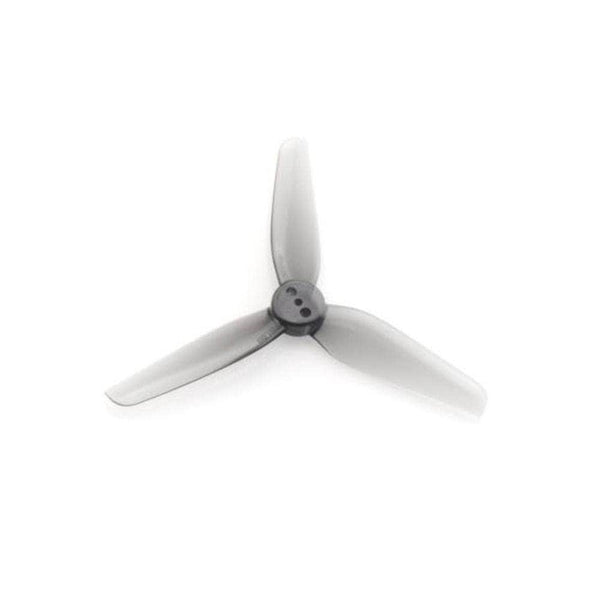 HQProp T3x1.5x3 Durable