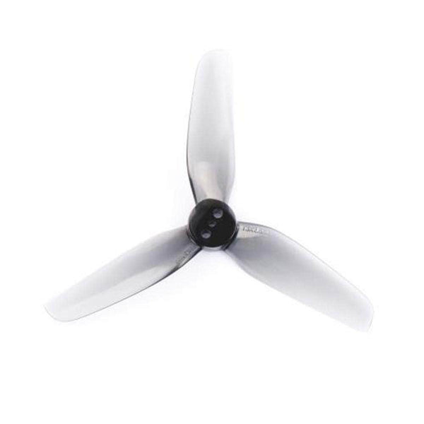 HQProp T3x2.5x3 Durable