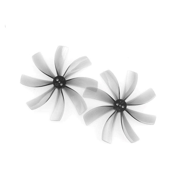HQProp T63MMX8 Octo-Blade T-Mount