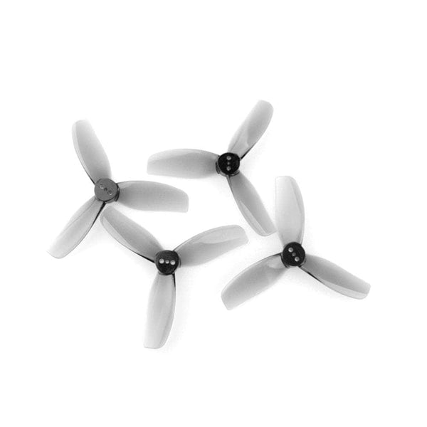 HQProp T76MM Cinewhoop