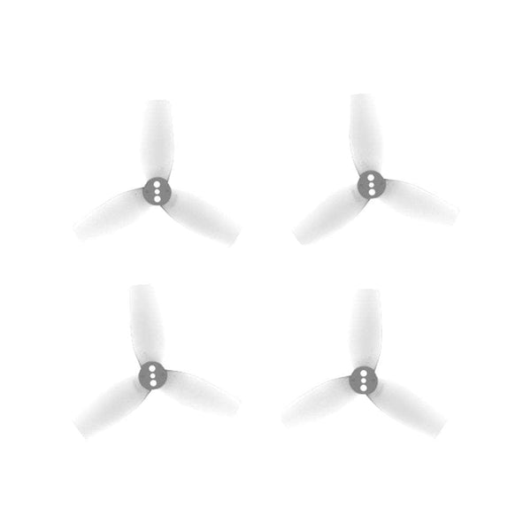 iFlight Defender 25 2525-3