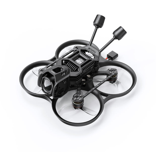 BetaFPV Pavo20 Pro II