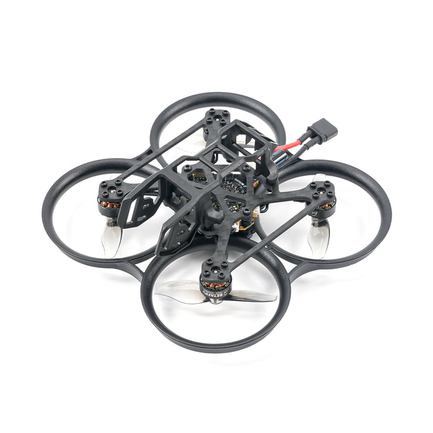 BetaFPV Pavo20