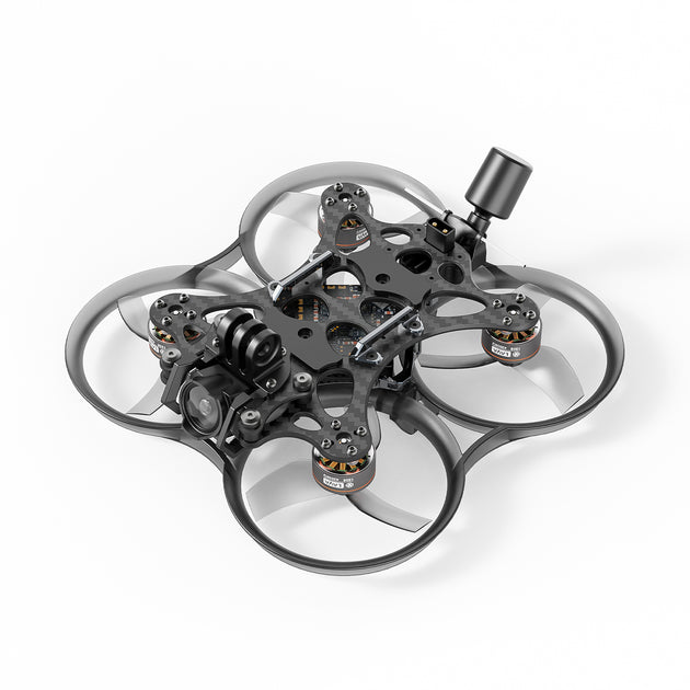 BetaFPV Pavo25 V2