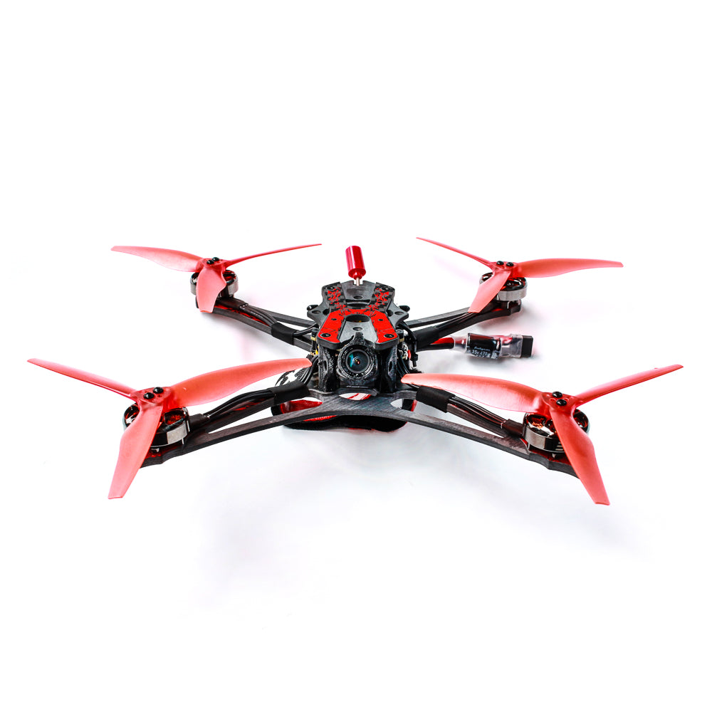 EMAX Hawk Apex 5