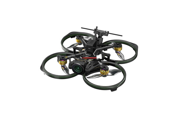 Flywoo FlyLens 85