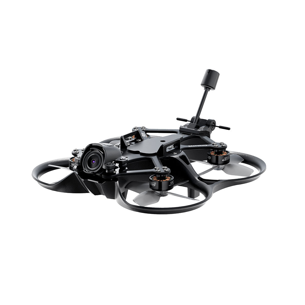 GEPRC Cinebot25 S