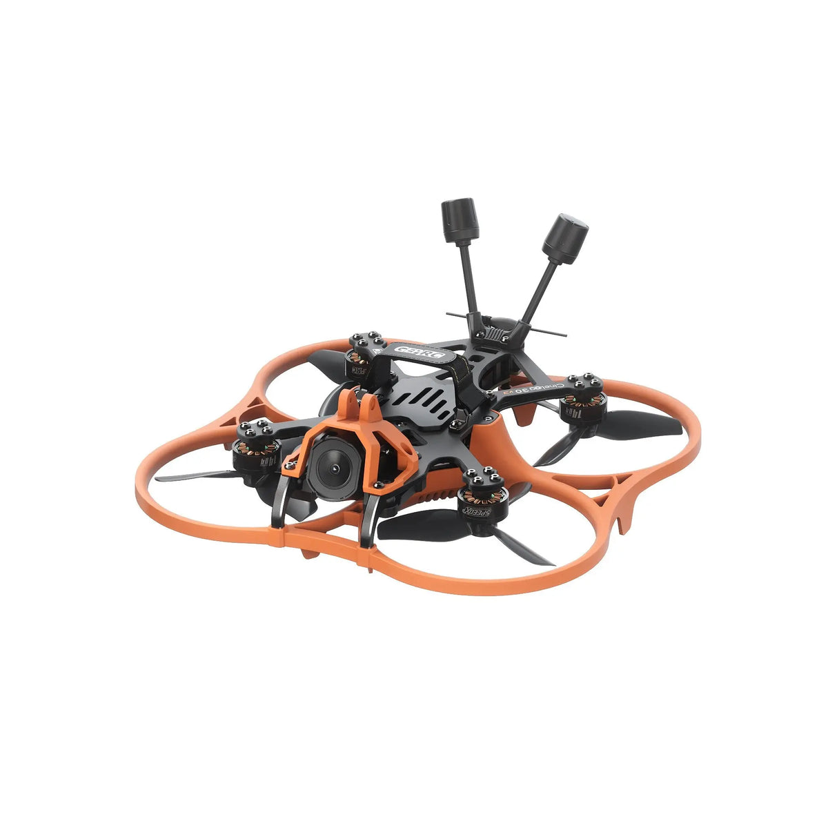 GEPRC Cinelog30 V3