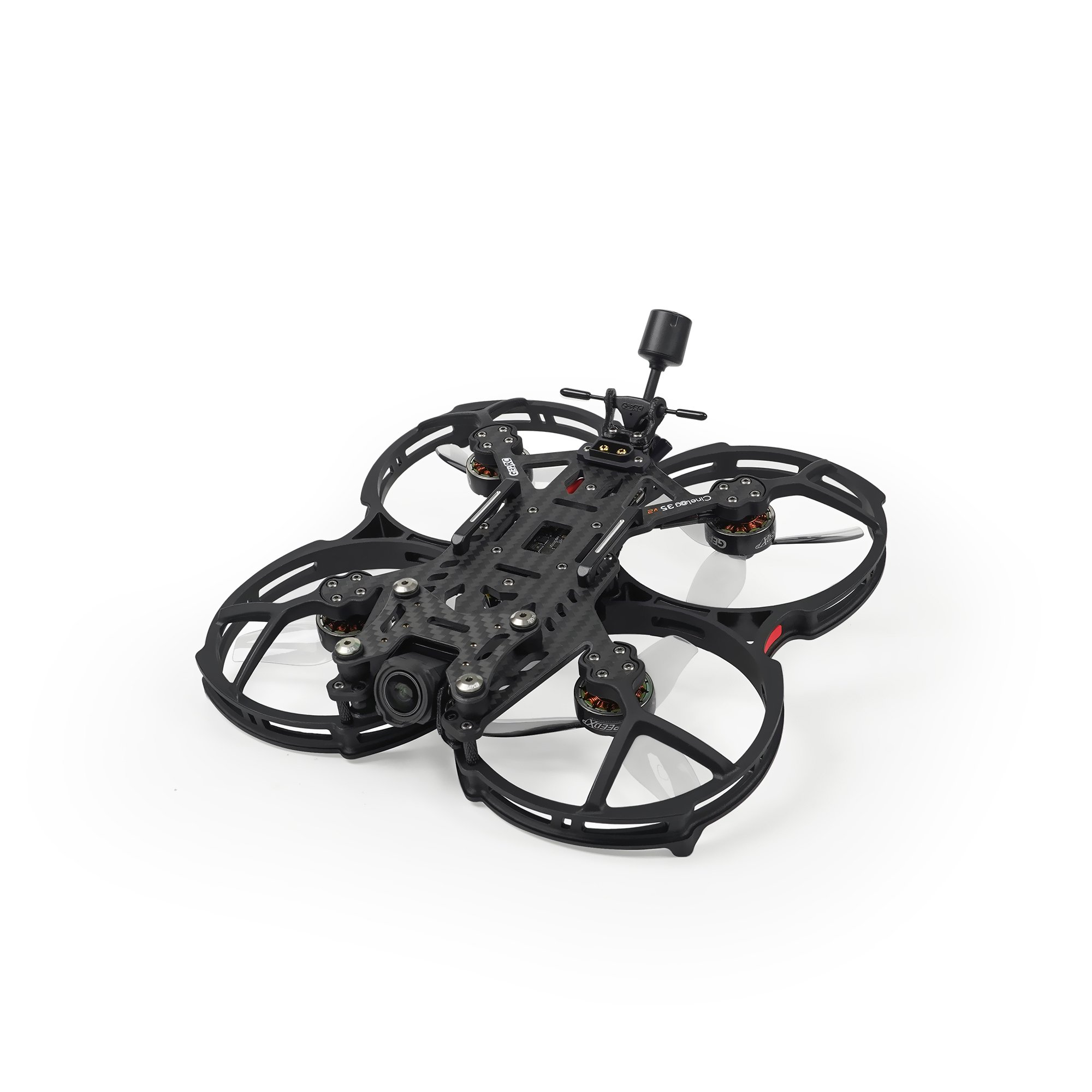 GEPRC Cinelog35 V2