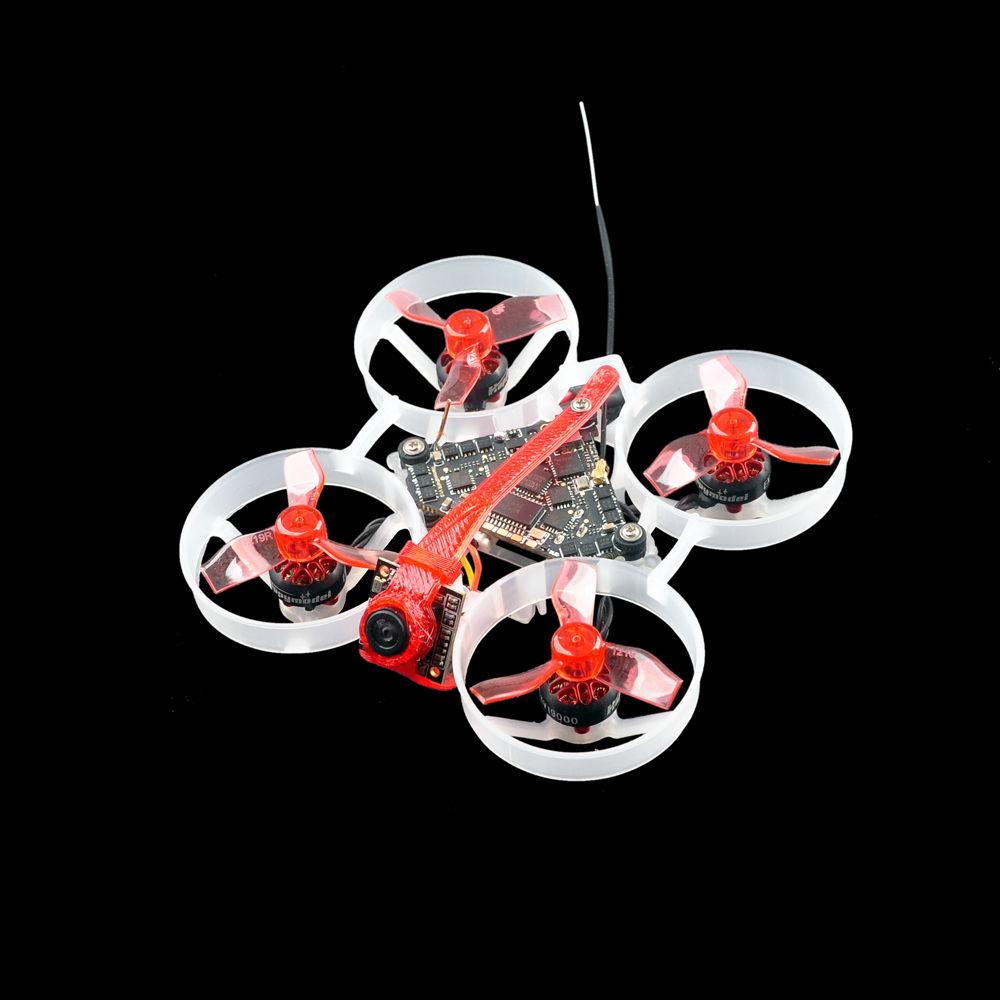 Happymodel Moblite6