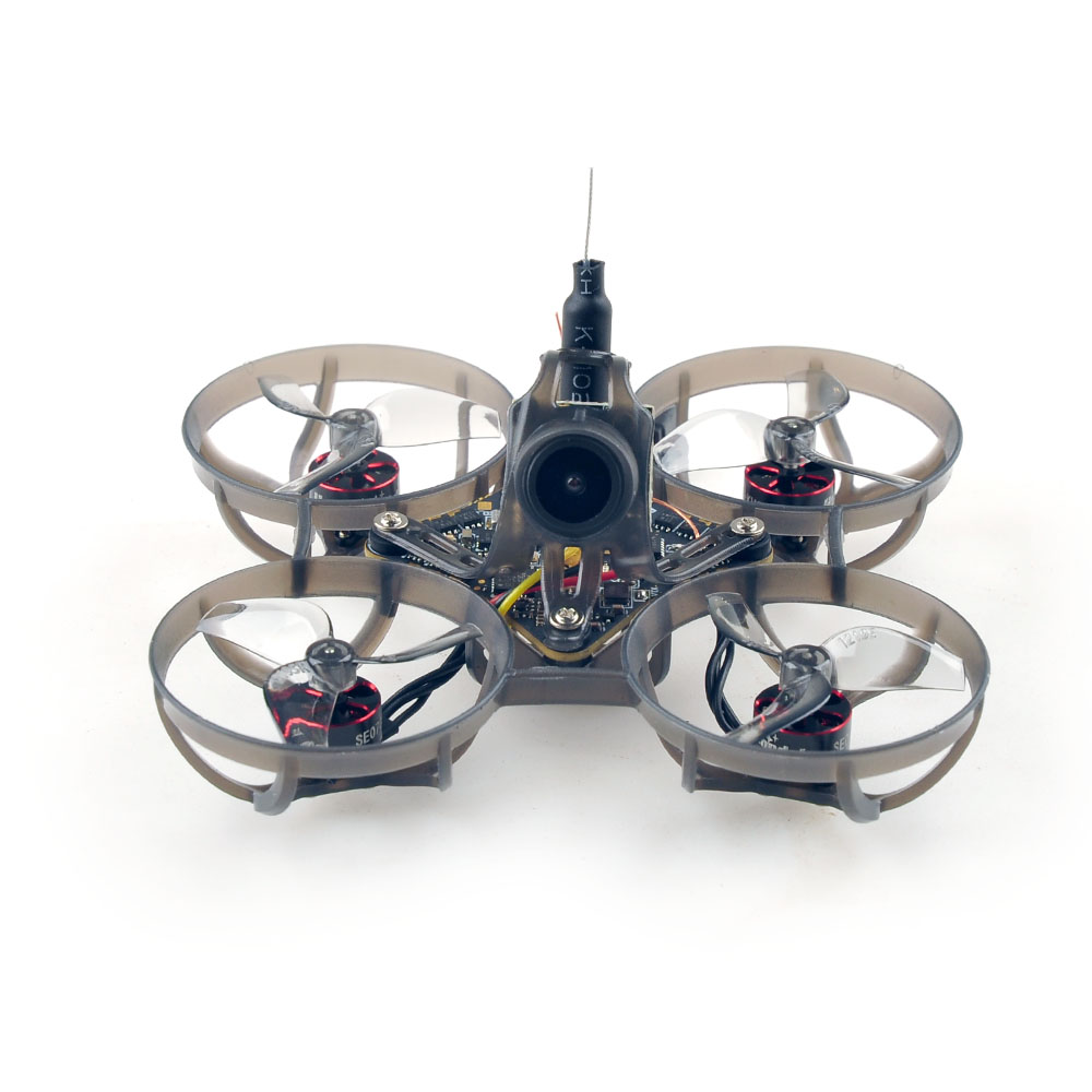 Happymodel Mobula6 2024