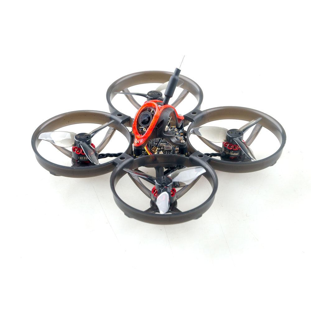 Happymodel Mobula8