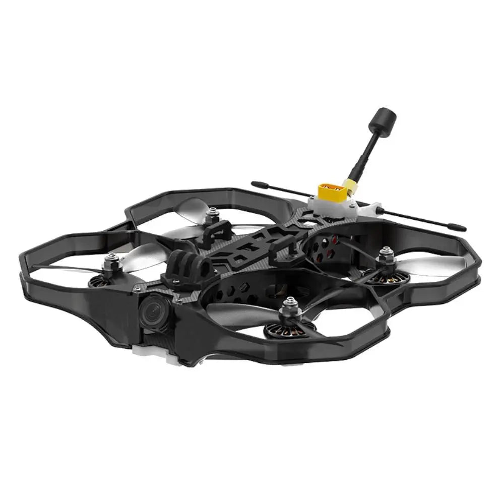 iFlight ProTek35 V1.4