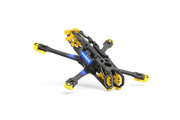 SpeedyBee Master 5 V2