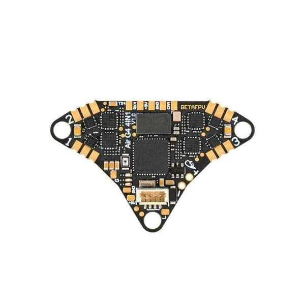 BetaFPV Air 4-in-1 AIO