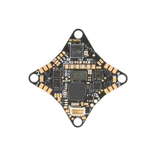 BetaFPV Air 5-in-1 AIO