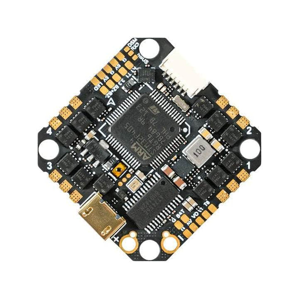 BetaFPV F405 V5 HD AIO Whoop/Toothpick
