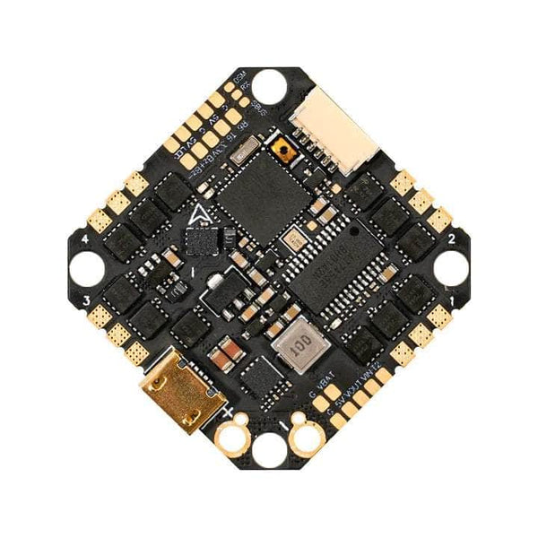 BetaFPV F411 V5 AIO Whoop/Toothpick