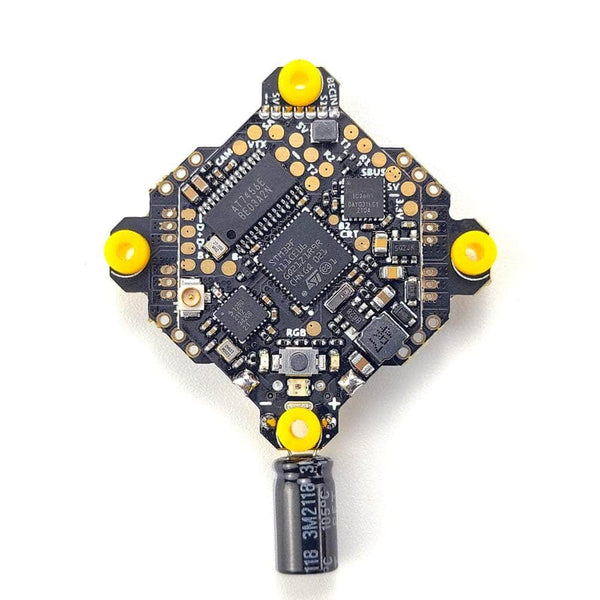 DarwinFPV F411 AIO