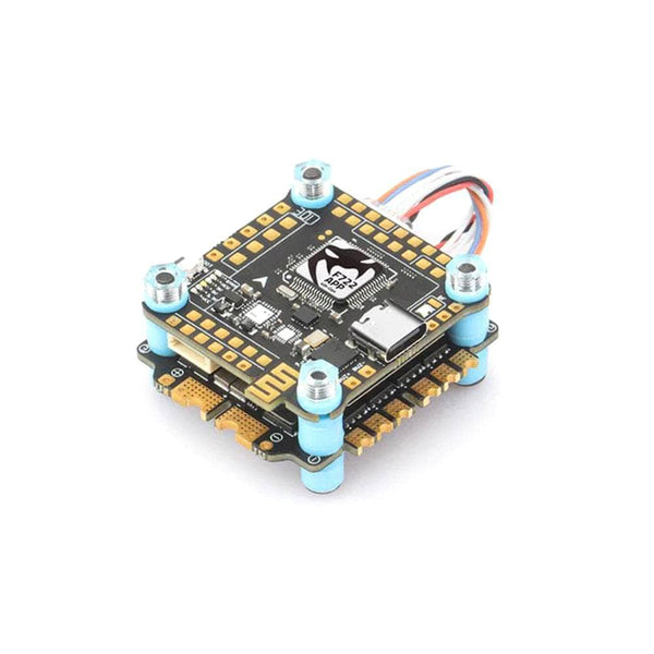 Diatone Mamba MK4 F722 APP F55_128k 30x30