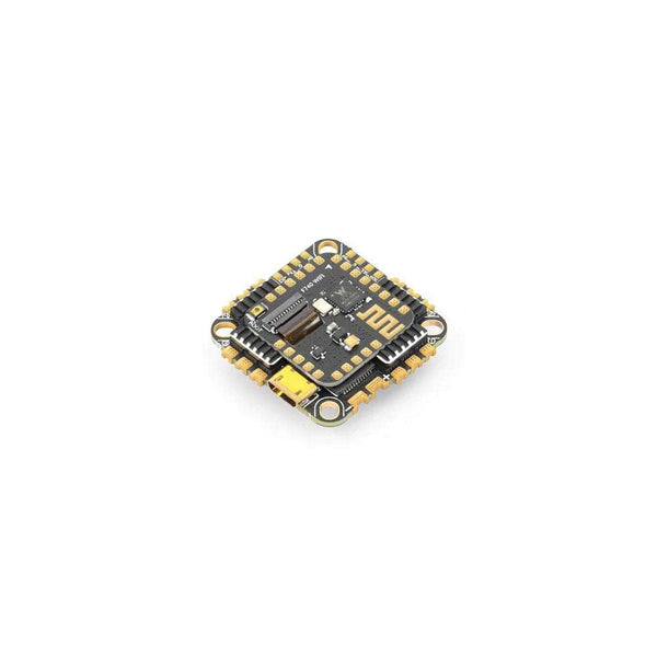 Diatone Mamba MK4 F740 AIO Whoop/Toothpick