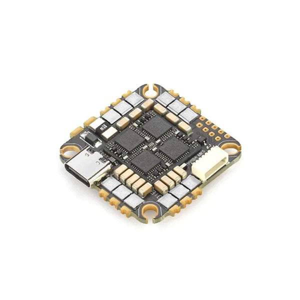 Diatone Mamba MK5 G4 AIO Whoop/Toothpick