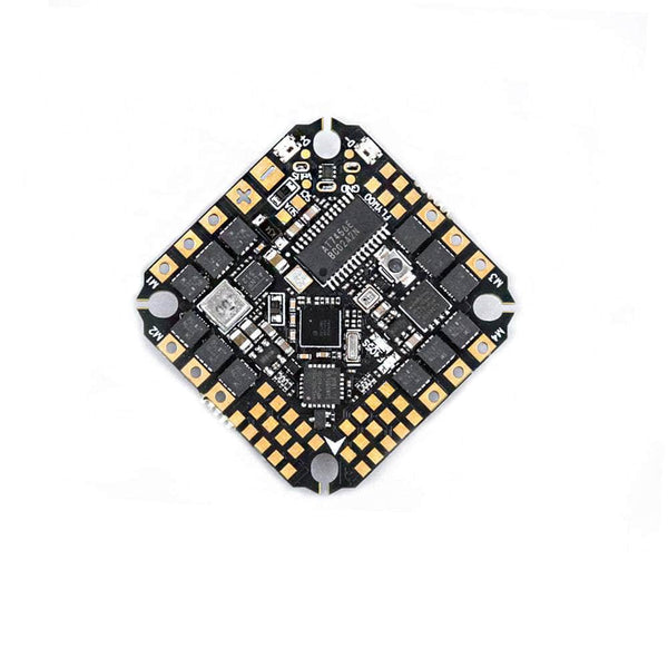Flywoo GOKU F405S AIO Whoop/Toothpick