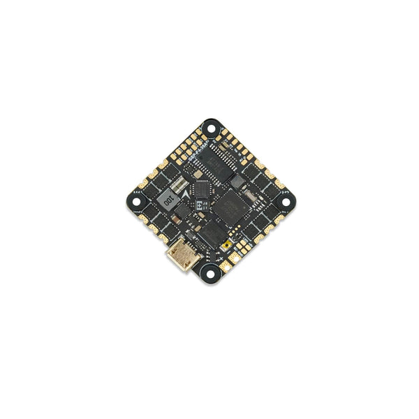 GEPRC F411 AIO Toothpick / Whoop