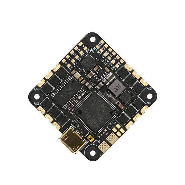 GEPRC F722 F7 AIO FC