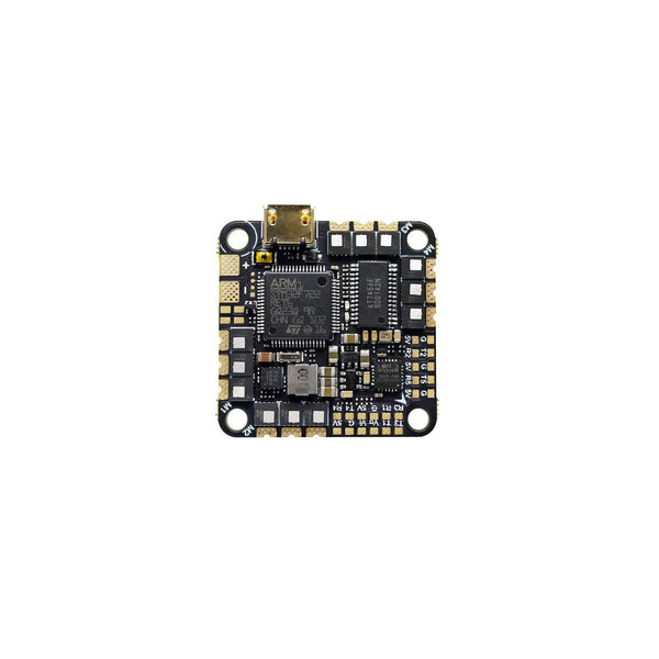 GEPRC F722 F7 AIO