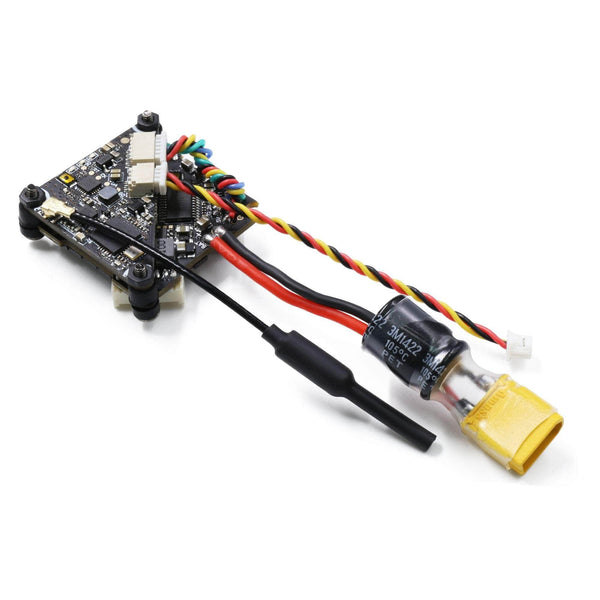 GEPRC Stable F4 AIO Whoop/Toothpick