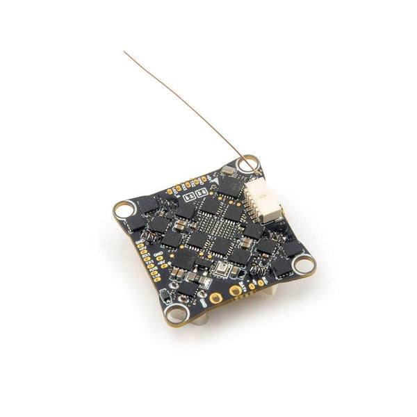 Happymodel CrazyF405 ELRS HD AIO Whoop/Toothpick