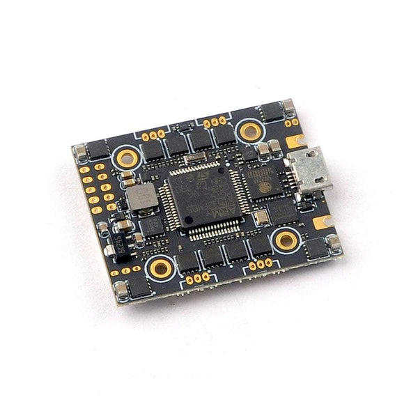 Happymodel CruxF405HD F4 AIO 20x20