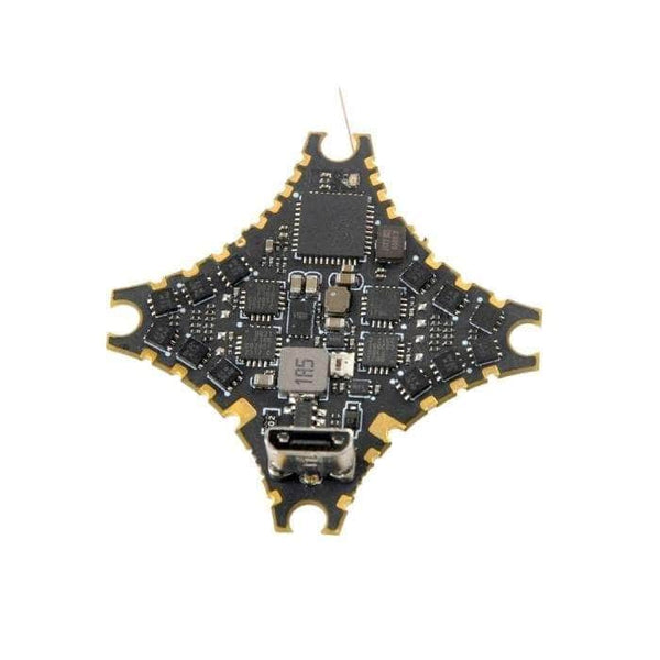 Happymodel SuperX AIO
