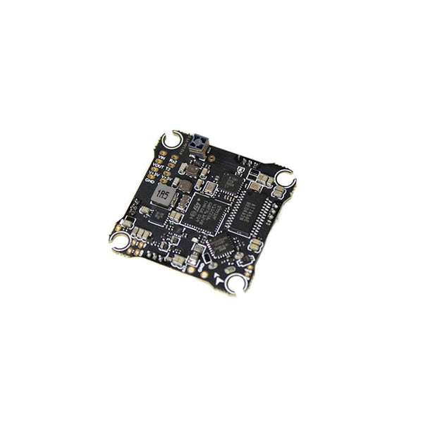 Happymodel X12 Lite V1.0 F411 Whoop/Toothpick AIO