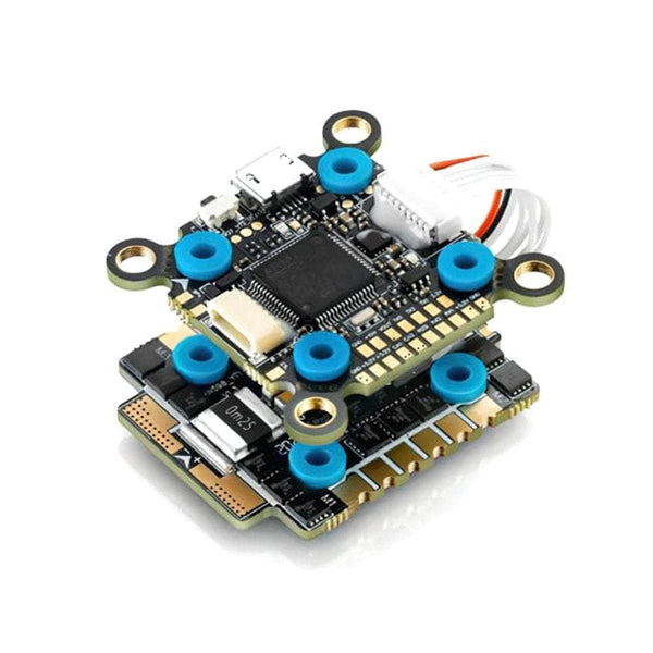 HOBBYWING XRotor F722 20x20