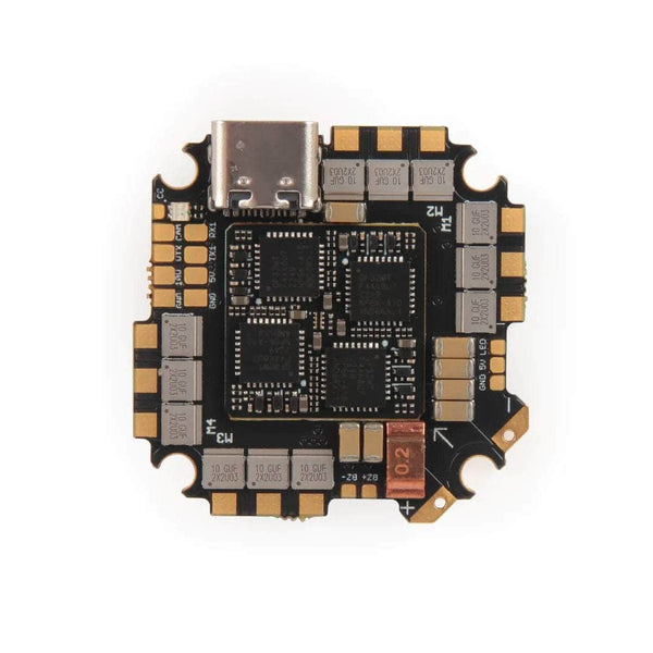 Holybro Kakute G4 AIO Whoop/Toothpick