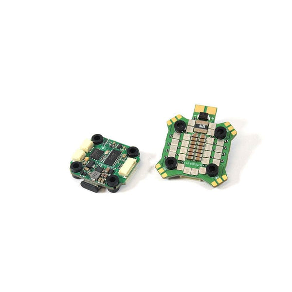 iFlight Blitz Mini F722 E55 20x20