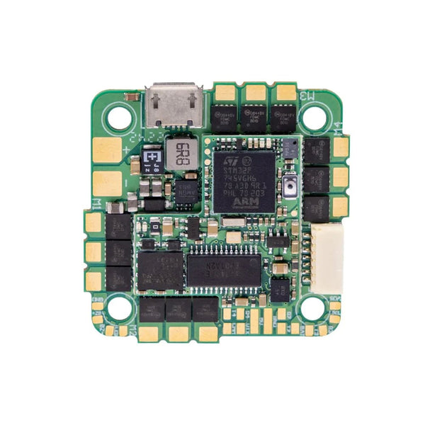 iFlight Blitz Whoop F7 AIO V1.1 AIO Toothpick / Whoop